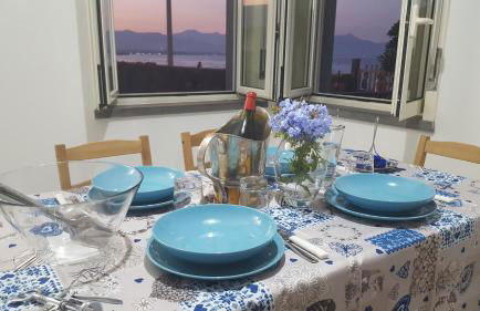 Casa del Levante - Foto 22