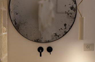 Palazzetto Vico San Marco - Photo 78