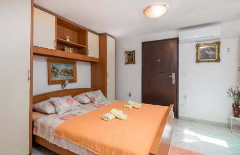 Stunning Home In Moscenicka Draga - Foto 33