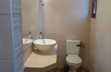 Menelaos Apartments - Foto 43