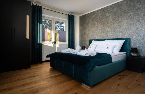 Owocowe Wzgórze - Foto 9