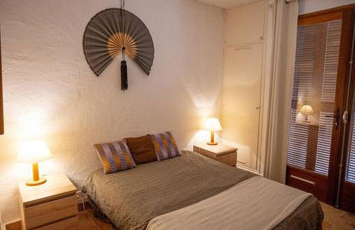 Grande Villa, Corse du Sud, Domaine privé de Cala Rossa - Foto 18