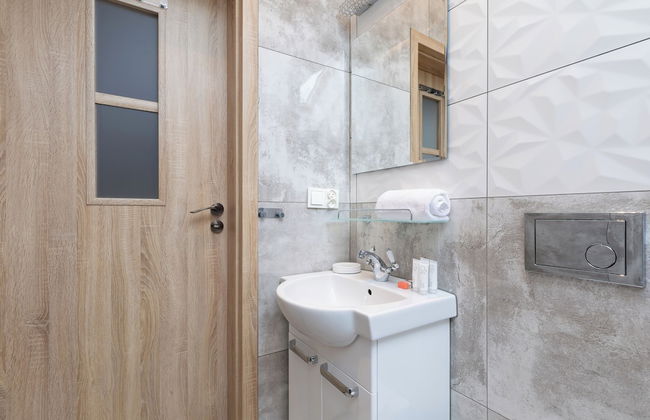 Holiday Home HARALD by Renters - Foto 21