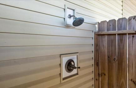 Bay Vista- NEW LISTING in Terramar Beach, 4 BR 3 BA, Boat slip home - Foto 54