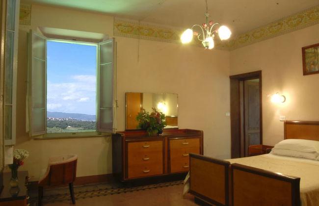 Agriturismo Villa la Fontana - Photo 2