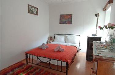 Ktimata Evdoxia - Foto 8