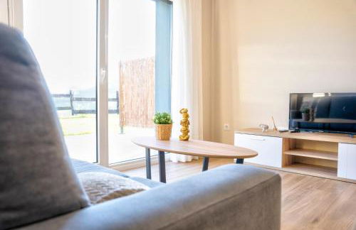 Apartamentos Alto Ubiro - Foto 73