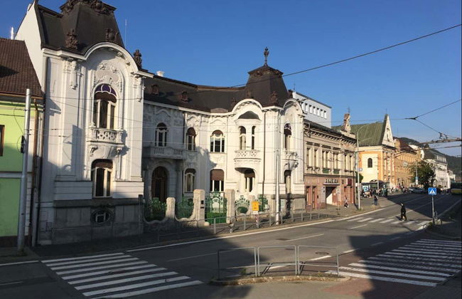 Zilina + Mala Fatra National Park Day Trip - Photo 4