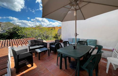 My Happy Place in Costa Smeralda - Foto 11