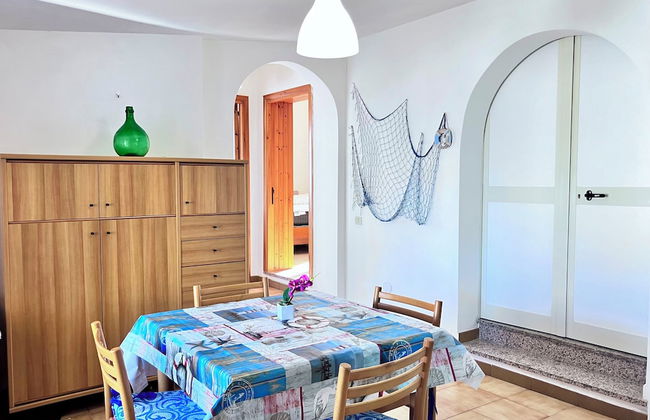 Sea View House 1, Panorama, Nature, Sun and Peace! - Foto 10