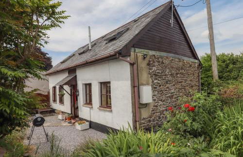 Northwood Barn - Foto 2