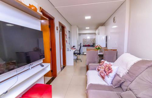 OZPED Casas Particulares localização Cruzeiro - Foto 6