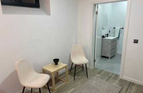 Victoria 1942 - Foto 11