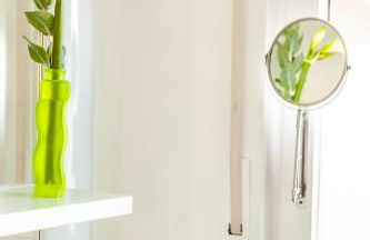 Architektenwohnungen mit Panoramablick bei Köln - Foto 45