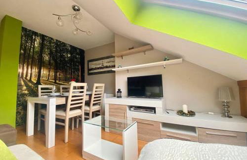 Ático Puerto Mar - Foto 1