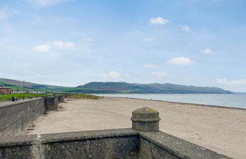 Beachcomber Apartment - Foto 10