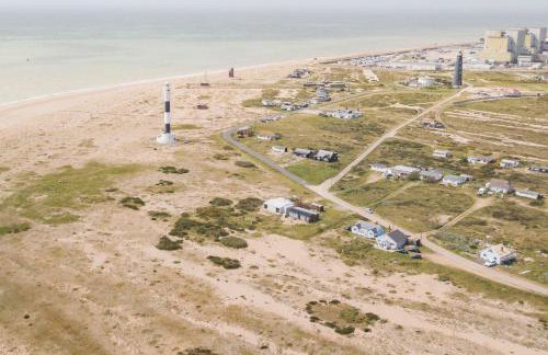 The Watch Tower by Bloom Stays - Photo 26