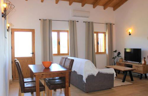 Quinta das Alfambras - Foto 48