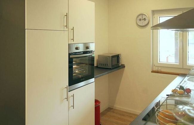 Wamel Modern Retreat - Photo 6