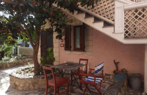 Appartement Gatti - Photo 15