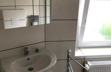 Haus in Mettlach für 1-10 Personen - Foto 17