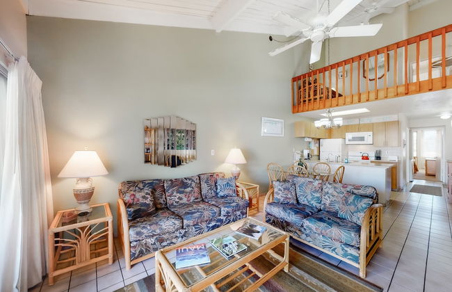 Hale Kamaole - Foto 21