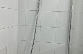 Castillo del Espiritu Santo (La Jara) - Foto 6