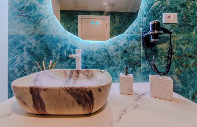 Villa De Marcos - Foto 72