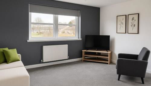 The Manor Suites - Foto 3