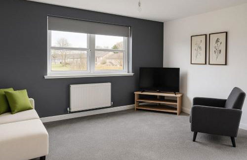 The Manor Suites - Foto 3