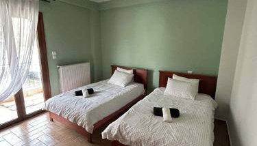 Giannis home 2 - Foto 3