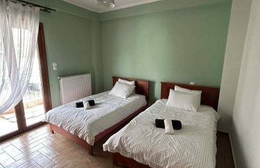 Giannis home 2 - Foto 3