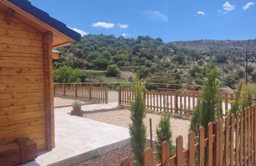 El Freginal - Foto 65