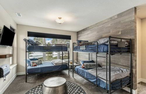 Rendezvous - 99 Stagecoach - Foto 31