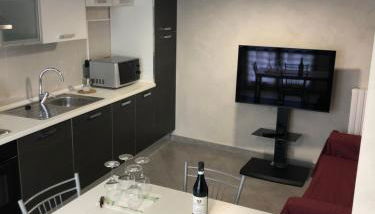 A 4 chilometri dal belvedere più bello delle Langhe - Photo 4