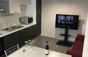 A 4 chilometri dal belvedere più bello delle Langhe - Photo 4