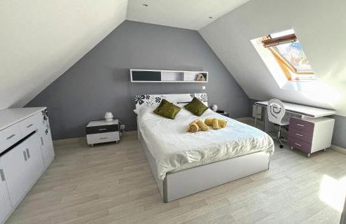 Maison Avec Piscine - Foto 11