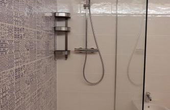 La Rocia 2 - Foto 36