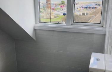 Marine Boathouse View Apartment - Foto 19