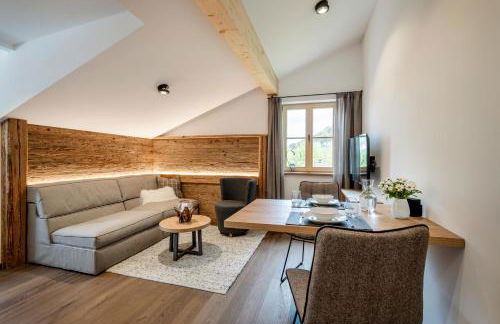 Alperie Ferienhaus - Foto 72