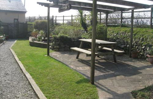 Malvern Cottage - Photo 9