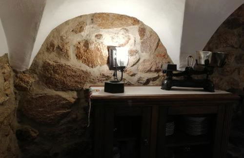 Casa Rural Canchalejo - Foto 26