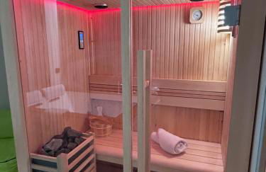 Lakes and Mountains Magic Holiday House - Foto 11