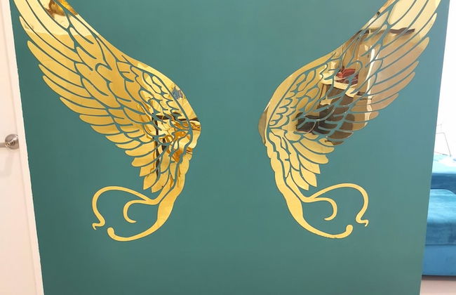 Sunset Seaview Vacation Condos City Centre @ IMAGO Shopping Mall - Foto 39