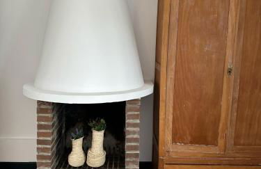 Chalet con piscina en Torrelodones - Foto 59