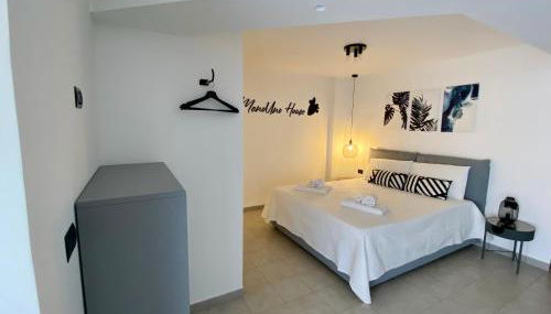 MenoUno House - Foto 5