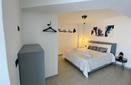 MenoUno House - Foto 5