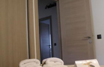 El Mirador de Gredos 3 - Photo 27