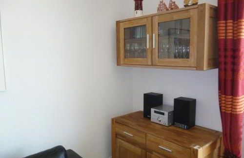 Am Altstadt - Yachthafen - Foto 15