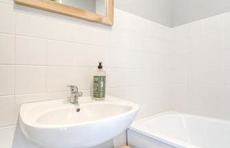 Mon Rez-de-Chaussée Ville Parking Privé Un-Séjour-à-Part - Foto 3